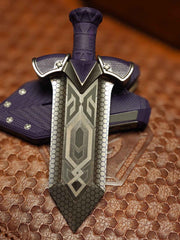 Aroundight G10