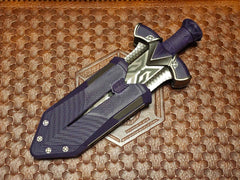 Aroundight G10