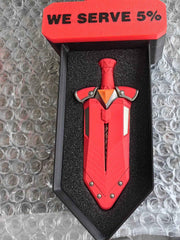 Aroundight G10