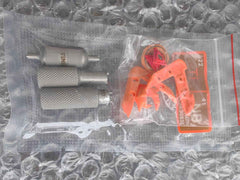 Aroundight G10