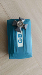 Malta Cross G10 Limited Edition