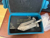 Aroundight Titanium