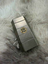 Tang Case Titanium