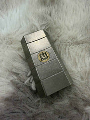 Tang Case Titanium