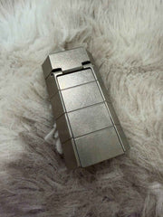 Tang Case Titanium