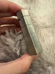 Tang Case Titanium
