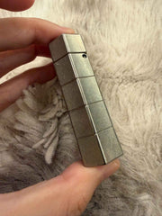 Tang Case Titanium