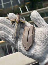 Aroundight Tungsten-Copper Brand New