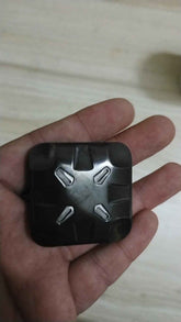 Honor Zirconium