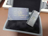Tang Case Titanium Limited Edition