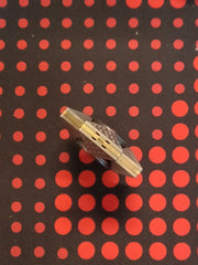 Malta Cross Titanium