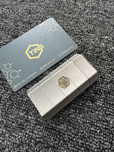 Tang Case Titanium