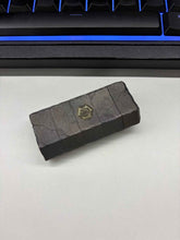 Tang Case Titanium Limited Edition