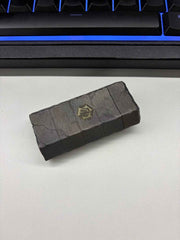Tang Case Titanium Limited Edition
