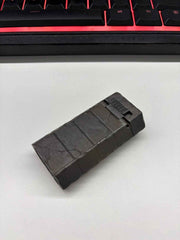 Tang Case Titanium Limited Edition