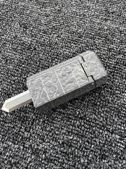 Tang Case Titanium