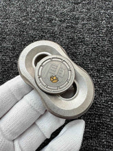 Tang Titanium