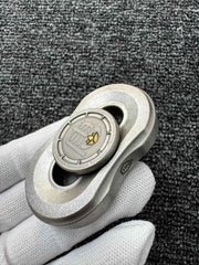 Tang Titanium