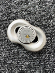 Tang Titanium