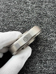 Tang Titanium