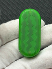 Top-B Watermelon Luminous