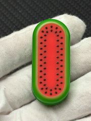 Top-B Watermelon Luminous