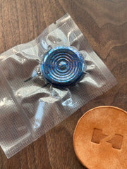 Top-C Zircuti Brand new