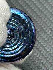 Top-C Zircuti
