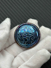 Top-C Zircuti