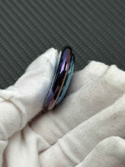 Top-C Zircuti