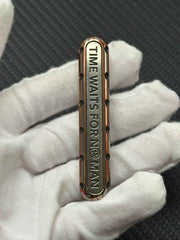 Top-D Superconductor
