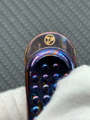 Top B Bubble Mokuti