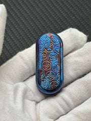 Top B Mokuti