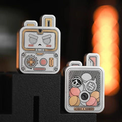 Acedc Rabbot