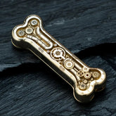 Steam Bone