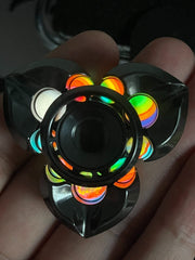 Humble Abode Zirconium