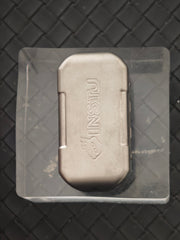OUMUA Titanium