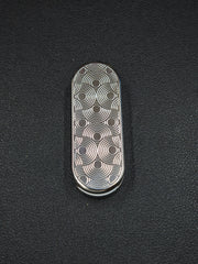 Ming Yin Stainless Steel