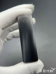 Ji Li 2.0 Zirconium