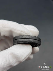 Devil Milk Cap Zirconium