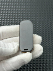 Pioneer Stainless Steel