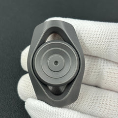 Air Stainless Steel