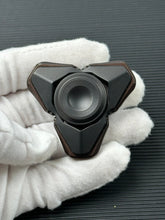 Qs Tungsten Titanium