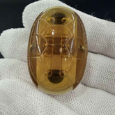 Jingle Beetle PEI