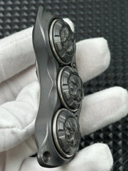 Pea Pod r Zirconium