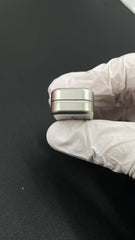 Feng Ling Stainless Steel
