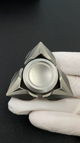 Sagittarius Tungsten