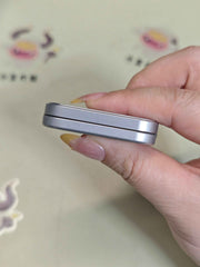 Flipoo Stainless Steel