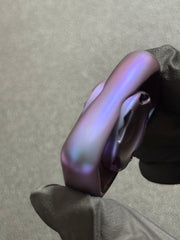 Ark Zirconium