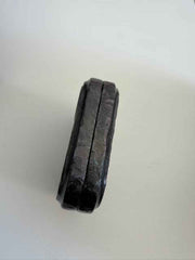 CD Base Zirconium